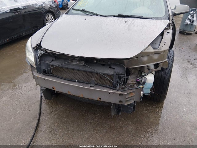 Aukcja sprzedaży 2011 Chevrolet Malibu 2lt, vin: 1G1ZD5E70BF241578, numer aukcji: 44709554