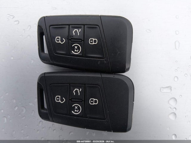 3VVRX7B29NM044630 Volkswagen Taos 1.5t Se