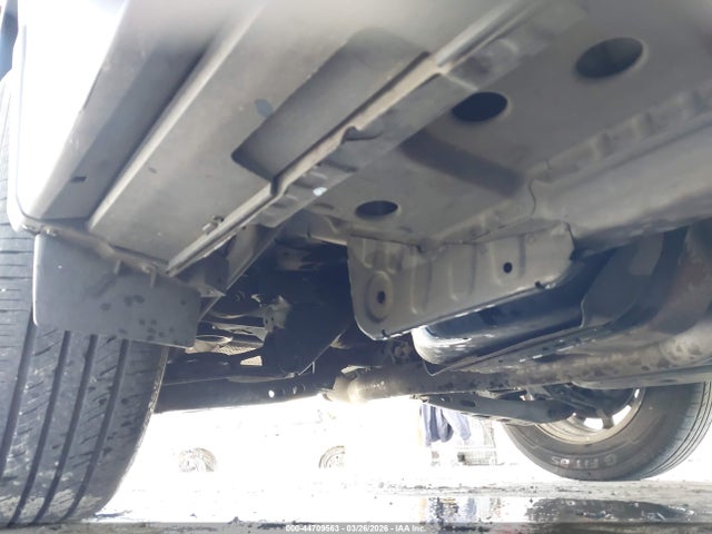 2018 CHEVROLET EQUINOX 3GNAXUEU9JL330069 Photo 5