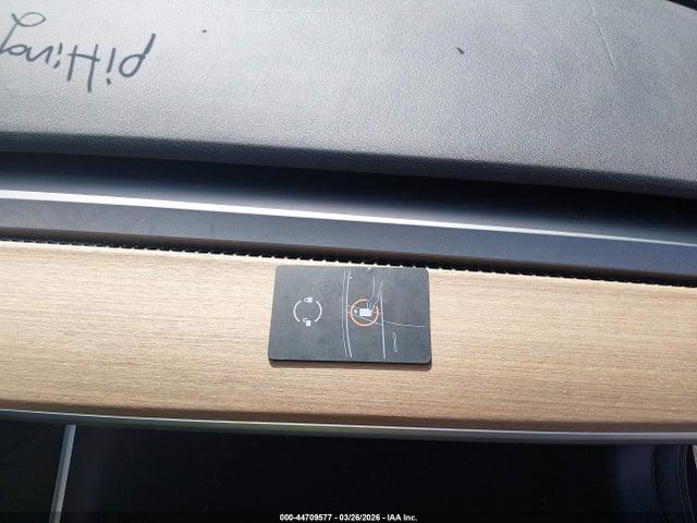 Aukcja sprzedaży 2019 Tesla Model 3 Long Range/mid Range/standard Range/standard Range Plus, vin: 5YJ3E1EA4KF313837, numer aukcji: 44709577