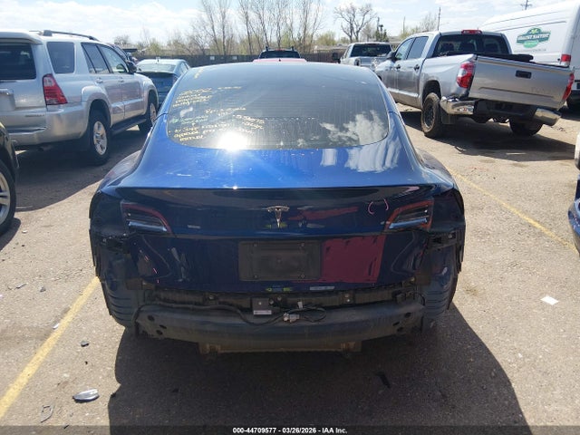 Aukcja sprzedaży 2019 Tesla Model 3 Long Range/mid Range/standard Range/standard Range Plus, vin: 5YJ3E1EA4KF313837, numer aukcji: 44709577