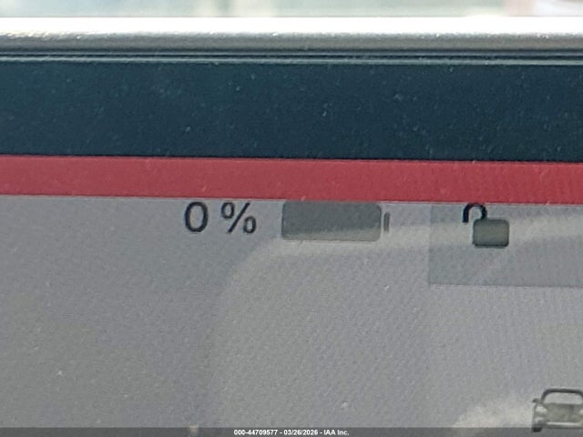 Aukcja sprzedaży 2019 Tesla Model 3 Long Range/mid Range/standard Range/standard Range Plus, vin: 5YJ3E1EA4KF313837, numer aukcji: 44709577