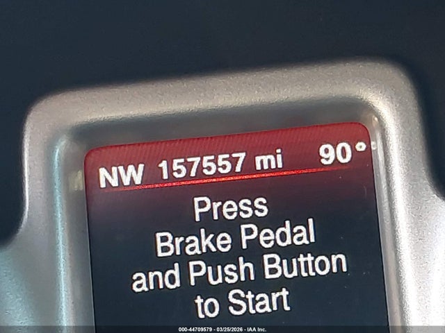 3C4PDCBG0HT675456 Dodge Journey Sxt
