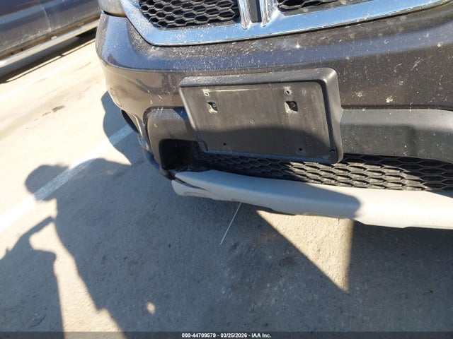 3C4PDCBG0HT675456 Dodge Journey Sxt