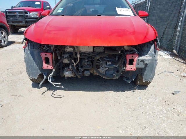 3VWCB7BU9KM189874 Volkswagen Jetta 1.4t R-line/1.4t S/1.4t Se