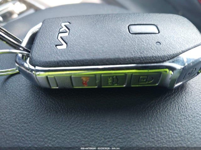 Продаж на аукціоні авто 2023 Kia K5 Gt, vin: 5XXG44J87PG224079, номер лоту: 44709586