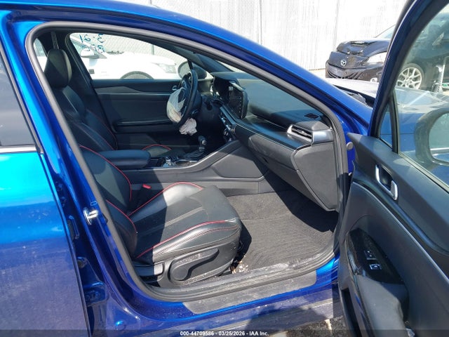 Продаж на аукціоні авто 2023 Kia K5 Gt, vin: 5XXG44J87PG224079, номер лоту: 44709586