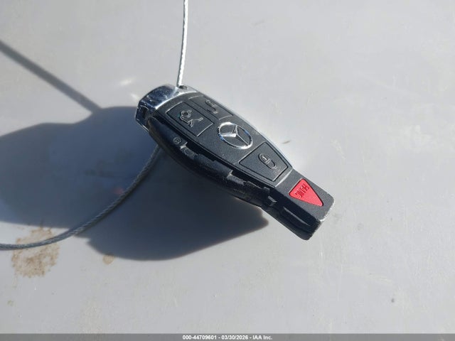 2013 Mercedes-benz Glk 350 4matic მანქანა იყიდება აუქციონზე, vin: WDCGG8JB9DF959273, აუქციონის ნომერი: 44709601