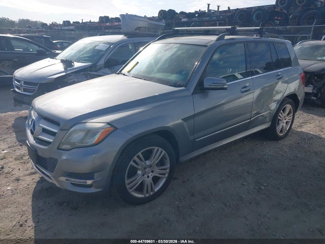 2013 Mercedes-benz Glk 350 4matic მანქანა იყიდება აუქციონზე, vin: WDCGG8JB9DF959273, აუქციონის ნომერი: 44709601