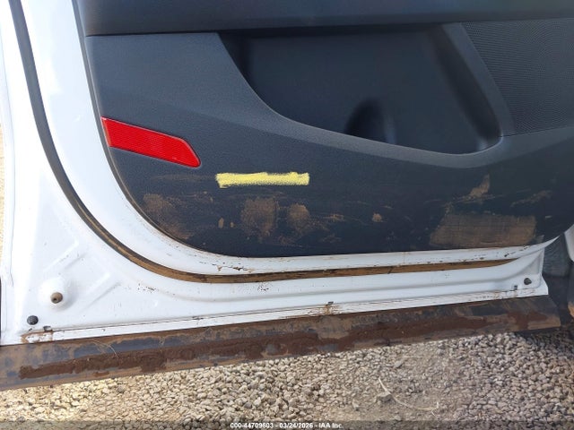 5XYRL4JC5SG314478 KIA SORENTO S