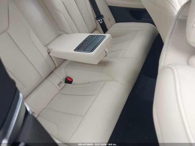 Продаж на аукціоні авто 2024 Bmw 430i Xdrive, vin: WBA73AP07RCN77571, номер лоту: 44709609
