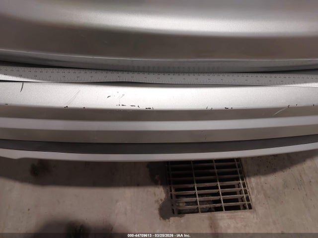 2018 MITSUBISHI OUTLANDER PHEV JA4J24A53JZ071751 Photo 5