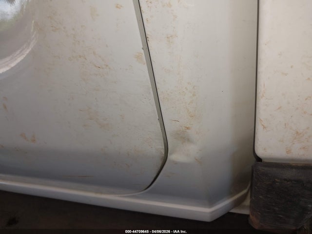 1GT49PEY6RF112553 GMC Sierra 2500hd 4wd Standard Bed At4