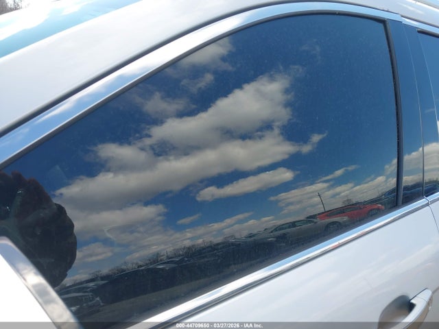 Продажа на аукционе авто 2010 Cadillac Srx Luxury Collection, vin: 3GYFNAEY4AS642578, номер лота: 44709650
