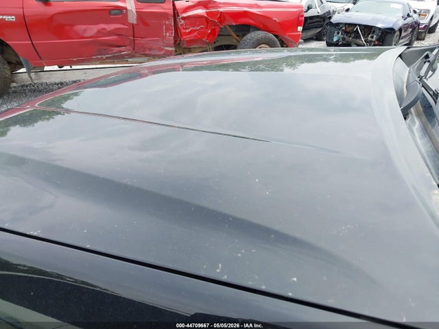 1GCGTBEN5K1317131 Chevrolet Colorado Wt