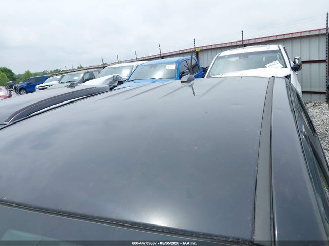 1GCGTBEN5K1317131 Chevrolet Colorado Wt