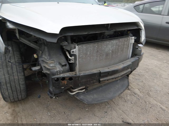 Aukcja sprzedaży 2016 Buick Enclave Leather, vin: 5GAKRBKD6GJ243778, numer aukcji: 44709672