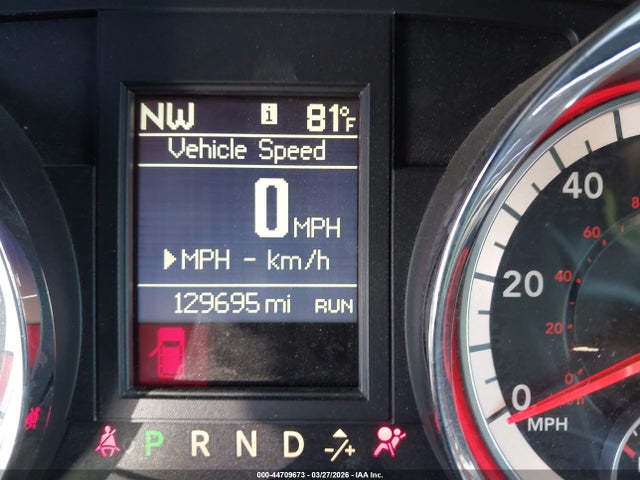 Dodge Grand Caravan Gt 2017 2C4RDGEG6HR694236 Image 15