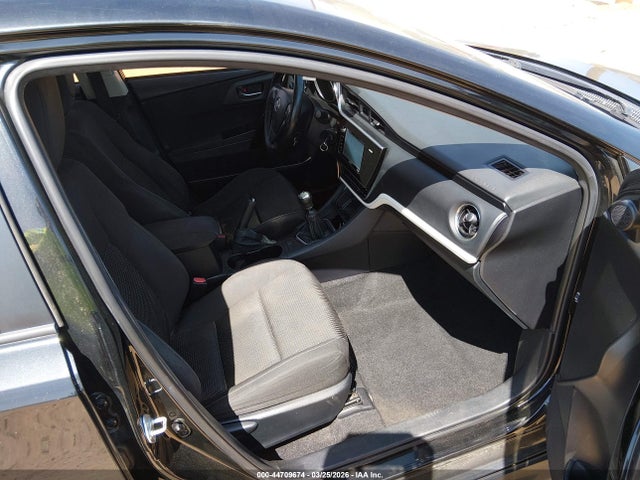 Продаж на аукціоні авто 2016 Scion Im, vin: JTNKARJEXGJ500624, номер лоту: 44709674
