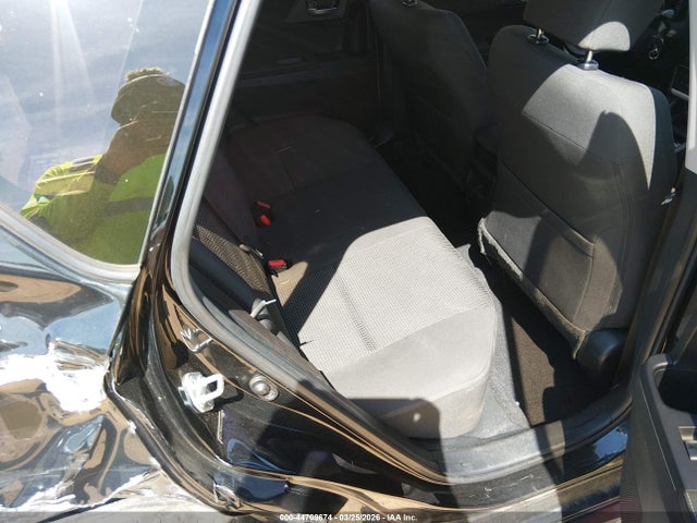 Продаж на аукціоні авто 2016 Scion Im, vin: JTNKARJEXGJ500624, номер лоту: 44709674