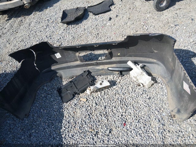 2013 Infiniti G37x მანქანა იყიდება აუქციონზე, vin: JN1CV6AR1DM764293, აუქციონის ნომერი: 44709686