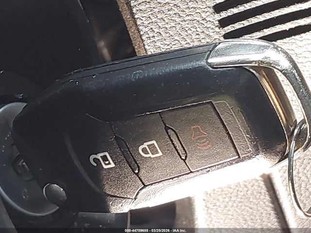 2019 FORD RANGER 1FTER4EH4KLA42531 Photo 10