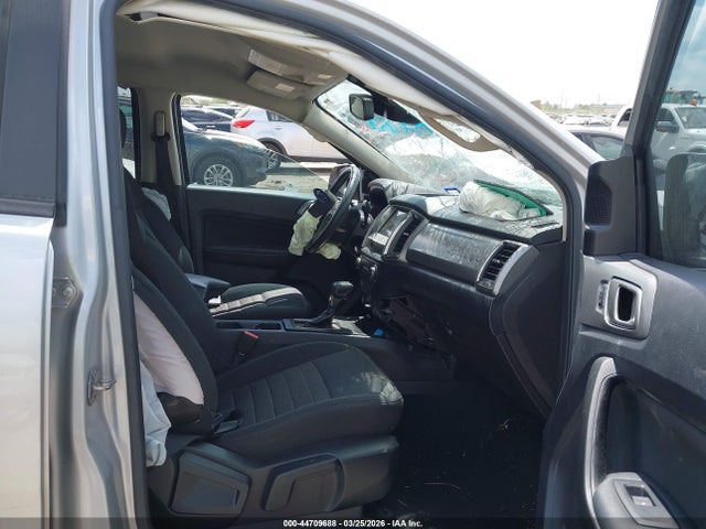 2019 FORD RANGER 1FTER4EH4KLA42531 Photo 4