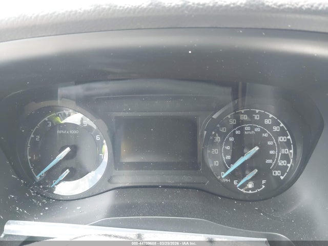 2019 FORD RANGER 1FTER4EH4KLA42531 Photo 6