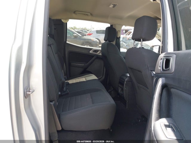 2019 FORD RANGER 1FTER4EH4KLA42531 Photo 7