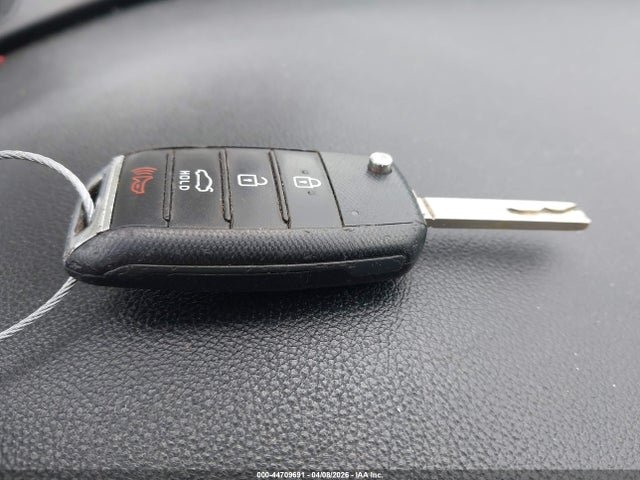 Продажа на аукционе авто 2017 Kia Optima Lx, vin: 5XXGT4L37HG168912, номер лота: 44709691
