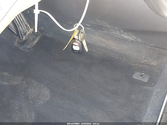 Продажа на аукционе авто 2012 Hyundai Elantra Gls (ulsan Plant), vin: KMHDH4AE0CU444645, номер лота: 44709693