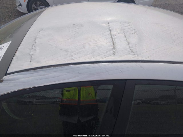 Aukcja sprzedaży 2017 Kia Forte Lx, vin: 3KPFK4A74HE115789, numer aukcji: 44709696