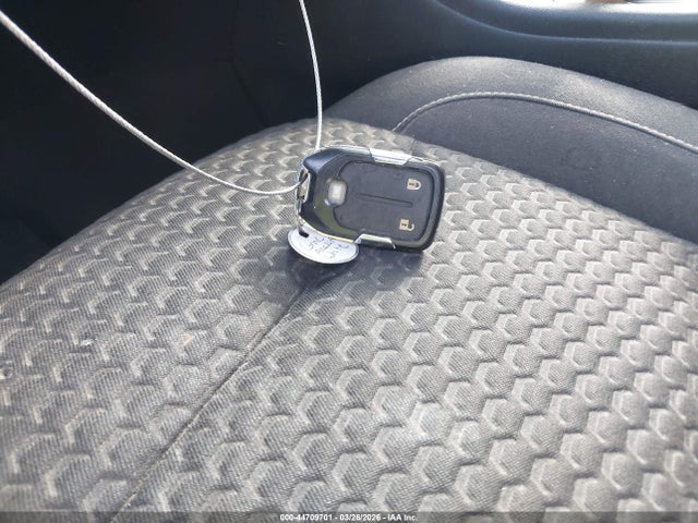 Aukcja sprzedaży 2019 Gmc Acadia Sle-1, vin: 1GKKNKLA7KZ111741, numer aukcji: 44709701