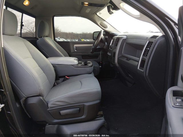 Aukcja sprzedaży 2014 Ram 1500 Express, vin: 3C6JR6ATXEG101224, numer aukcji: 44709706