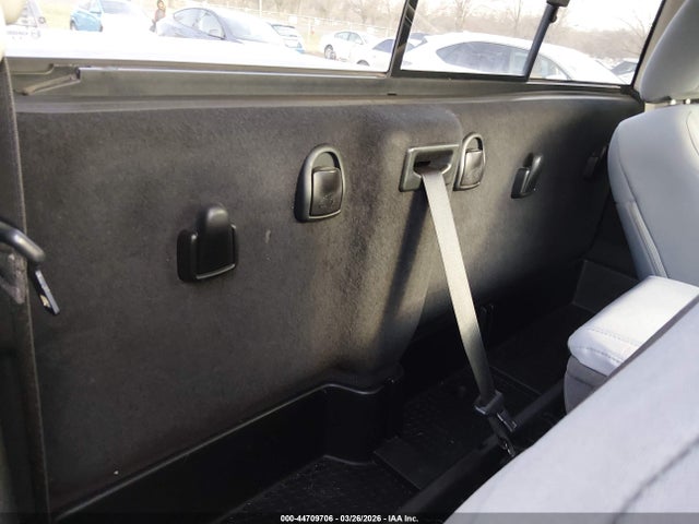 Aukcja sprzedaży 2014 Ram 1500 Express, vin: 3C6JR6ATXEG101224, numer aukcji: 44709706