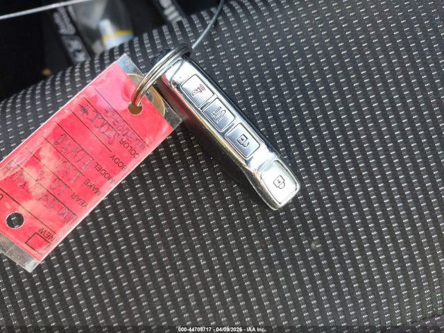 KIA Forte Lxs 2019 3KPF24AD2KE116002 Image 11
