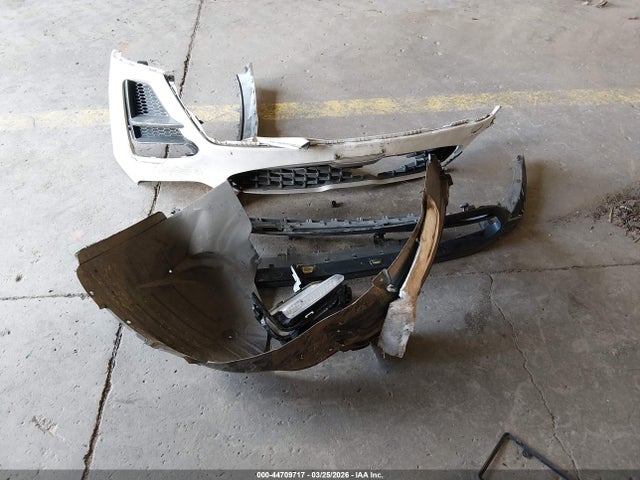KIA Forte Lxs 2019 3KPF24AD2KE116002 Image 12