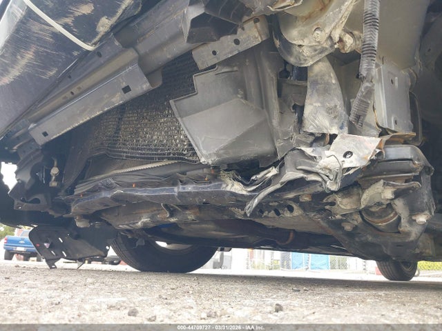 44709727 :رقم المزاد ، 1HGCR2F36HA085885 vin ، 2017 Honda Accord Lx مزاد بيع