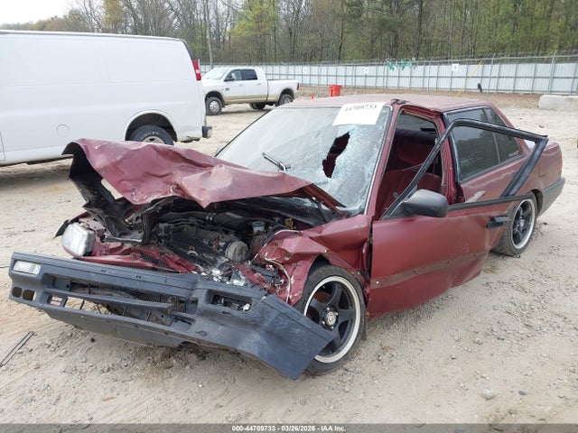 Продажа на аукционе авто 1988 Honda Civic 1.5 Dx, vin: JHMED354XJS008019, номер лота: 44709733