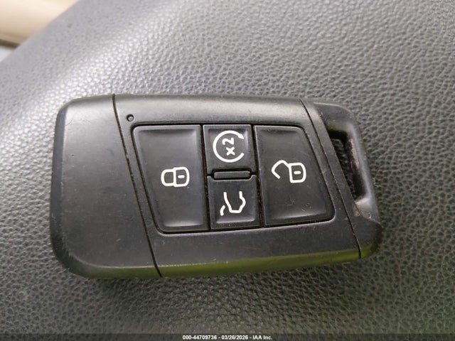 Продаж на аукціоні авто 2020 Volkswagen Jetta 1.4t R-line/1.4t S/1.4t Se, vin: 3VWCB7BU7LM018686, номер лоту: 44709736