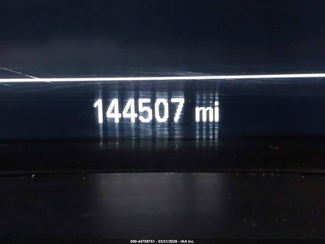 44709751 :رقم المزاد ، 1G1ZD5ST7JF180200 vin ، 2018 Chevrolet Malibu Lt مزاد بيع