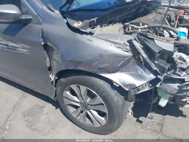 Honda ACCORD LX 2015 1HGCR2F39FA240927 Image 19