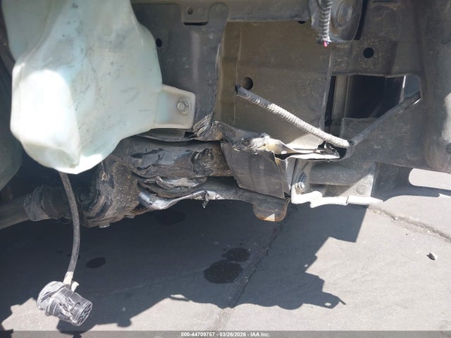 Honda ACCORD LX 2015 1HGCR2F39FA240927 Image 21