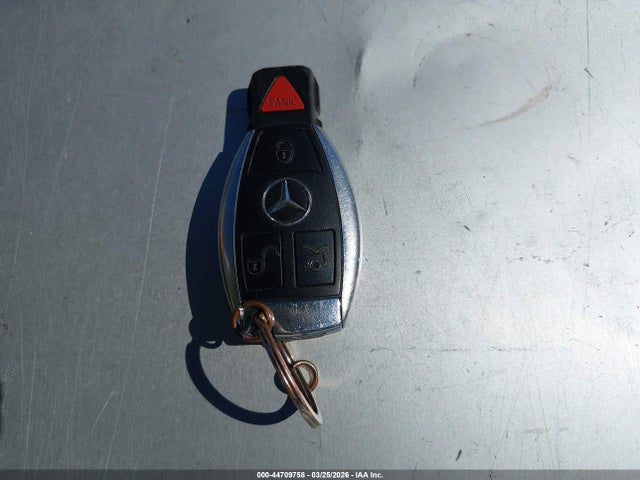 2010 Mercedes-benz E 350 მანქანა იყიდება აუქციონზე, vin: WDDHF5GB8AA109989, აუქციონის ნომერი: 44709758