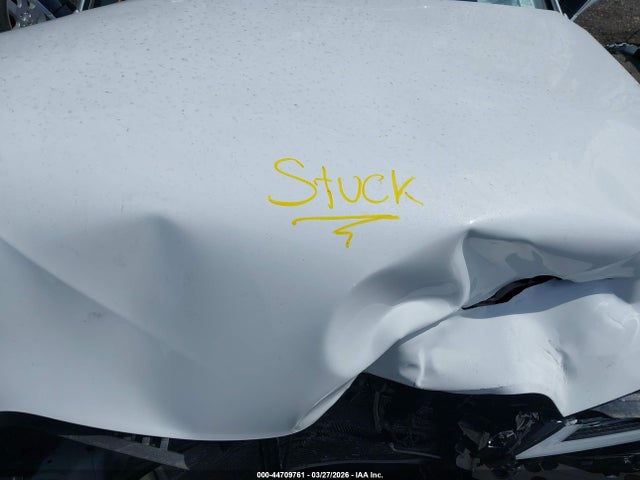 2023 Lexus Is 350 F Sport მანქანა იყიდება აუქციონზე, vin: JTHGZ1E29P5030985, აუქციონის ნომერი: 44709761