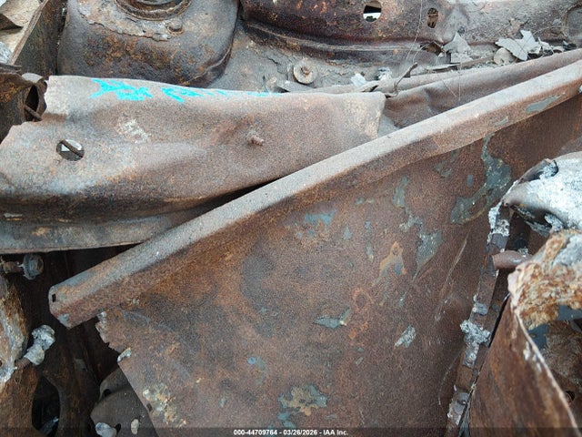 3VWJ17AT2GM616872 Volkswagen Beetle 1.8t Sel