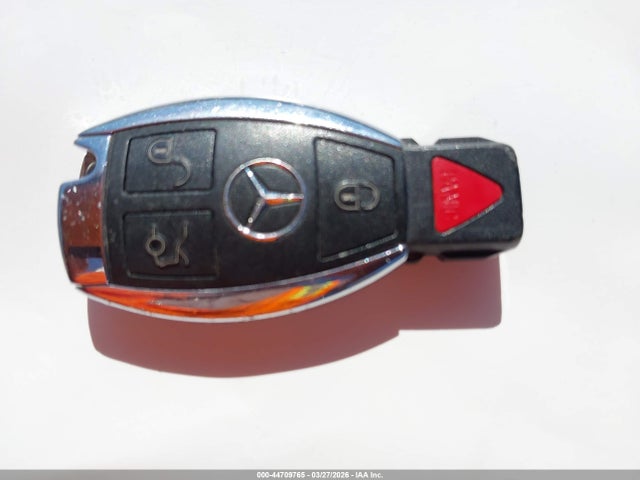 2014 Mercedes-benz E 350 4matic მანქანა იყიდება აუქციონზე, vin: WDDHF8JB4EB011424, აუქციონის ნომერი: 44709765