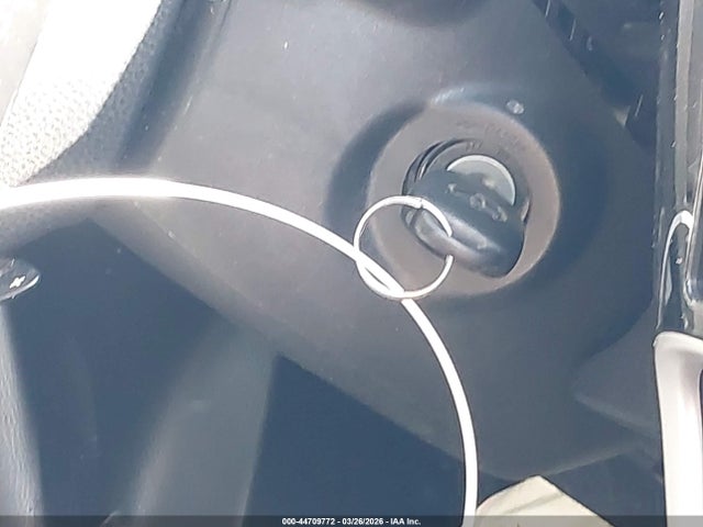 2017 TOYOTA COROLLA 5YFBURHE8HP619707 Photo 10