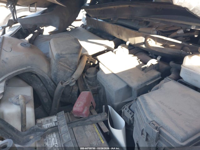 2010 Lexus Rx 350 მანქანა იყიდება აუქციონზე, vin: 2T2ZK1BA7AC009729, აუქციონის ნომერი: 44709780