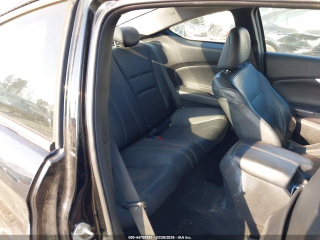 Продажа на аукционе авто 2013 Honda Accord Ex-l V-6, vin: 1HGCT2B86DA011427, номер лота: 44709791